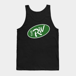 The Riv Tank Top